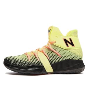 New Balance OMN1S  Pink/Green/Black (BBOMNXA2)