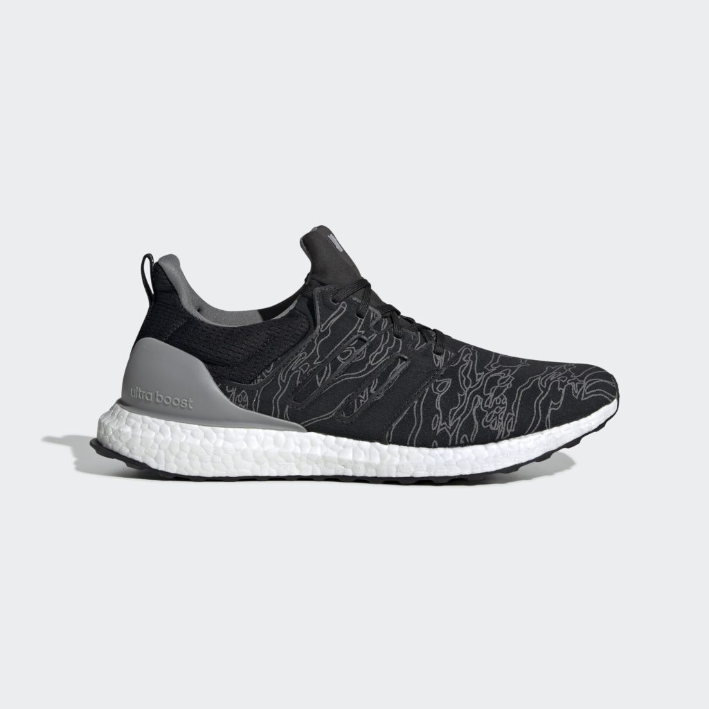 Adidas UltraBOOST BC0472
