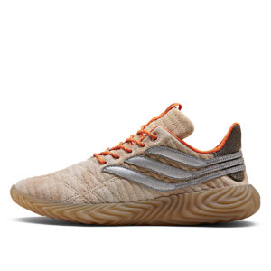 Adidas x Bodega Sobakov ‘Bone’ (BC0818)