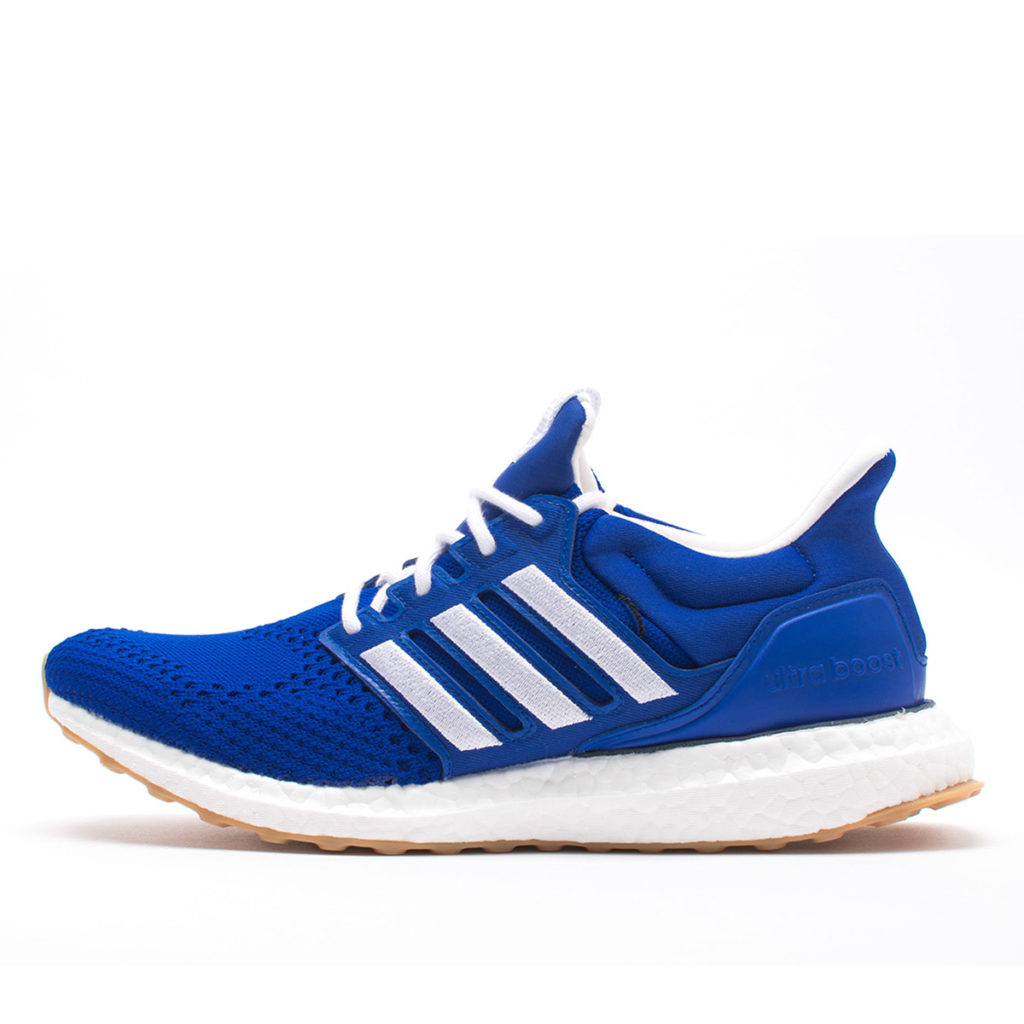 Adidas x Engineered Garments Ultra Boost 1.0 (BC0949)