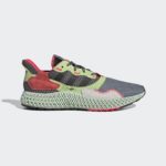 Adidas ZX 4000 Futurecraft 4D ‘Gritre’ (2019) (BD7927)