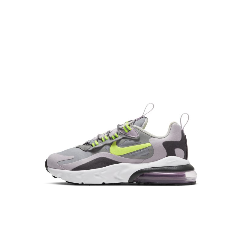 Nike Air Max 270 BQ0102-010