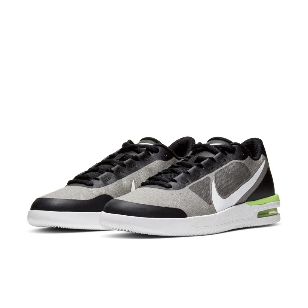 Nike Court BQ0129-007