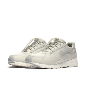 Nike  Air Skylon 2 Fear of God Light Bone Summit White/Clear-Vast Grey-Pearl White (BQ2752-003)