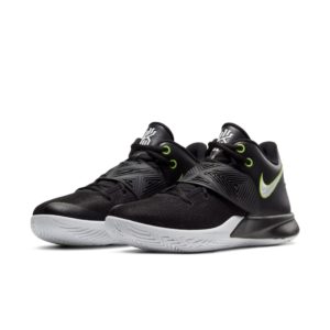 Kyrie Flytrap 3 Basketball Black (BQ3060-001)