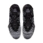 Nike LeBron 17 BQ3177-002