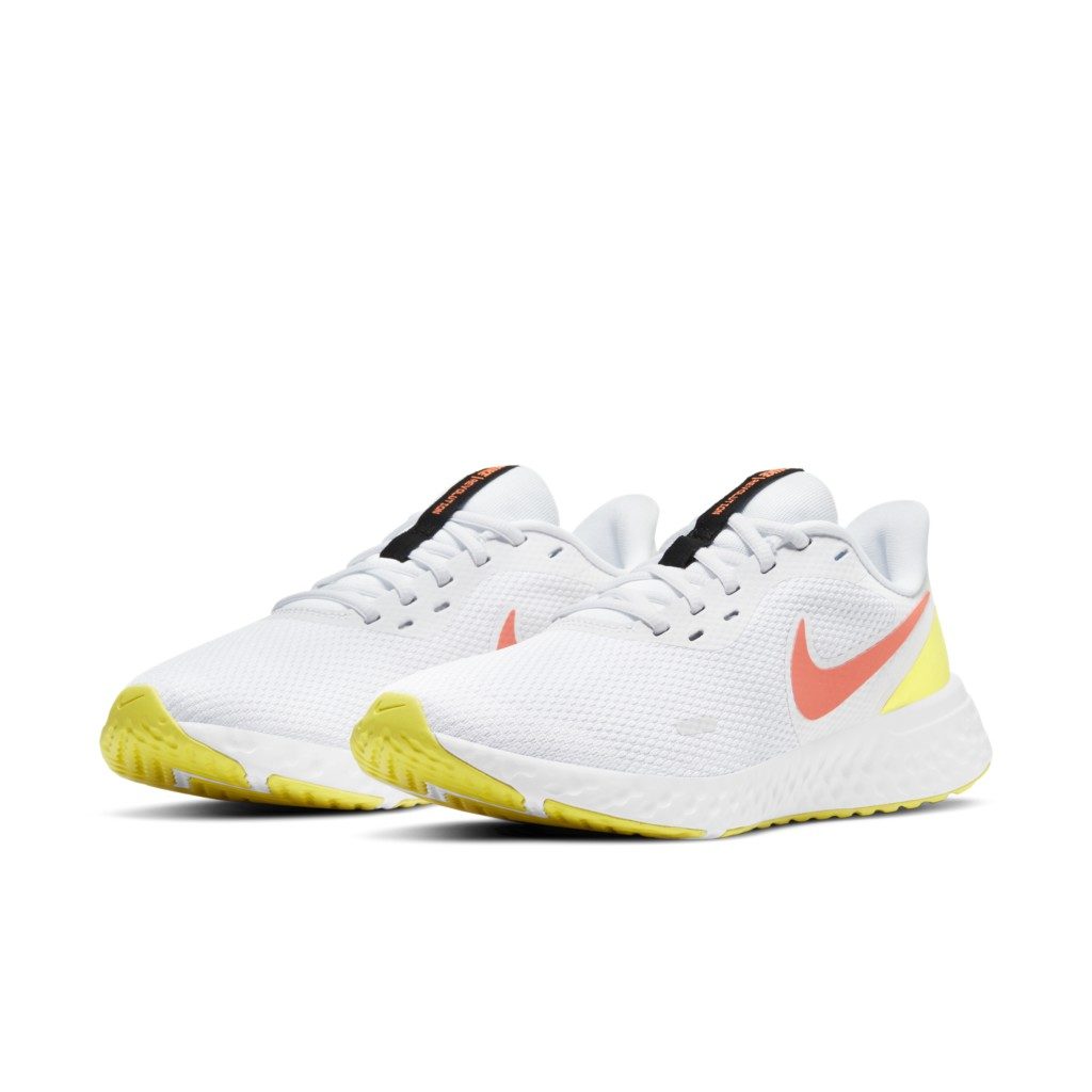 Nike Revolution 5 BQ3207-107