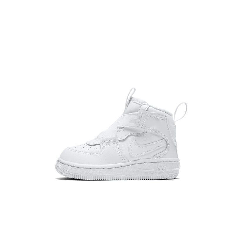 Nike Air Force BQ3600-100
