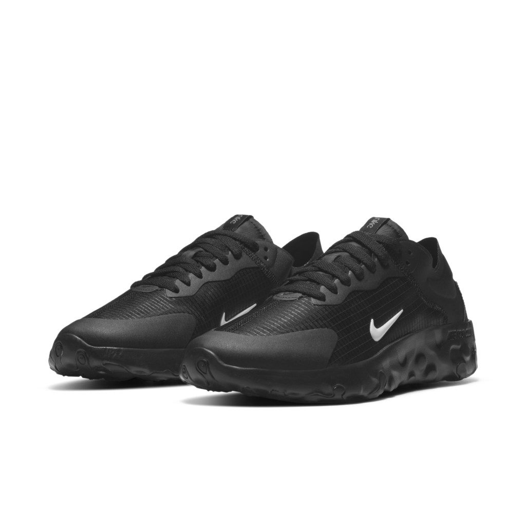 Sneaker BQ4235-001