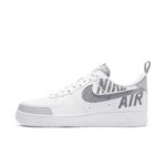 Nike Air Force BQ4421-100