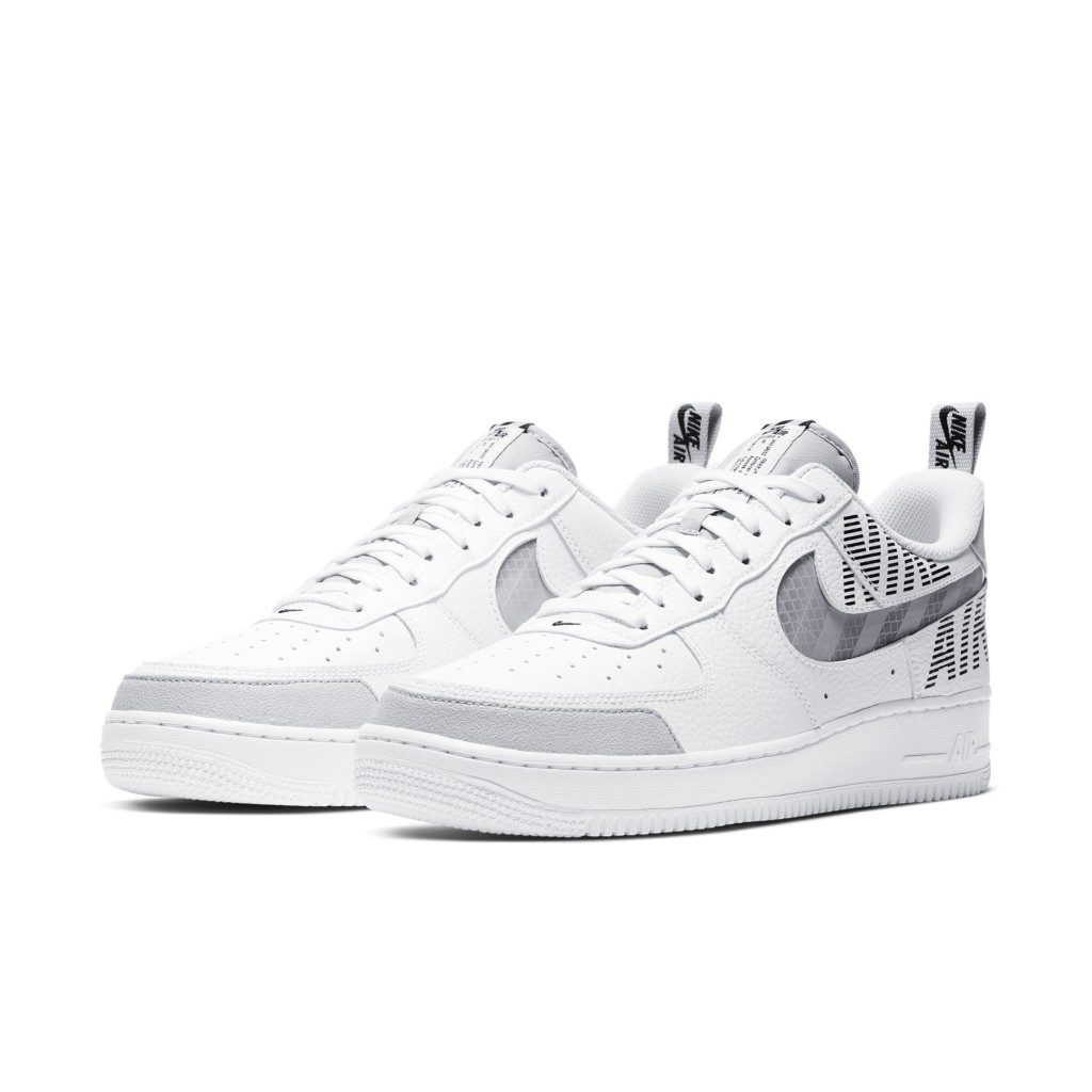 Nike Air Force BQ4421-100