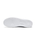 Nike Air Force BQ4421-100