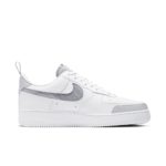 Nike Air Force BQ4421-100
