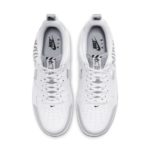 Nike Air Force BQ4421-100
