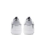 Nike Air Force BQ4421-100