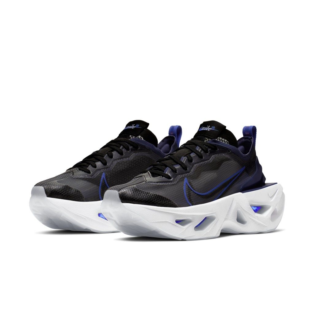 Sneaker BQ4800-500