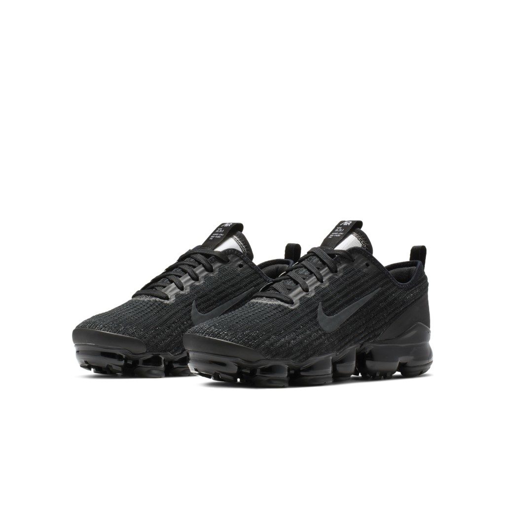 Nike Air VaporMax BQ5238-001