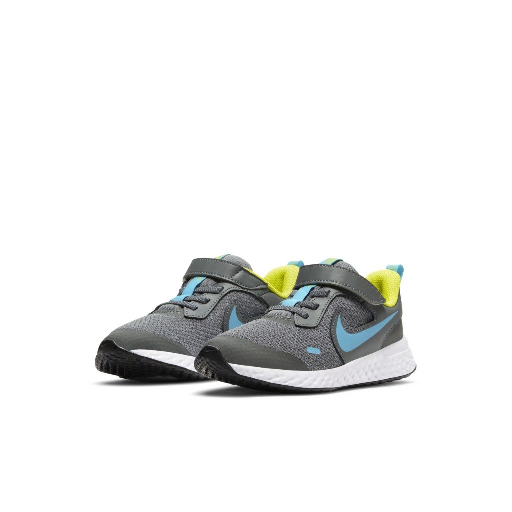 Nike Revolution 5 BQ5672-019