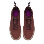 Nike Air Force BQ6096-200