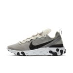 Nike React Element 55 BQ6166-100