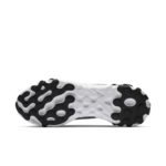 Nike React Element 55 BQ6166-100