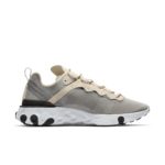 Nike React Element 55 BQ6166-100