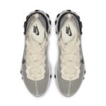 Nike React Element 55 BQ6166-100