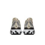 Nike React Element 55 BQ6166-100