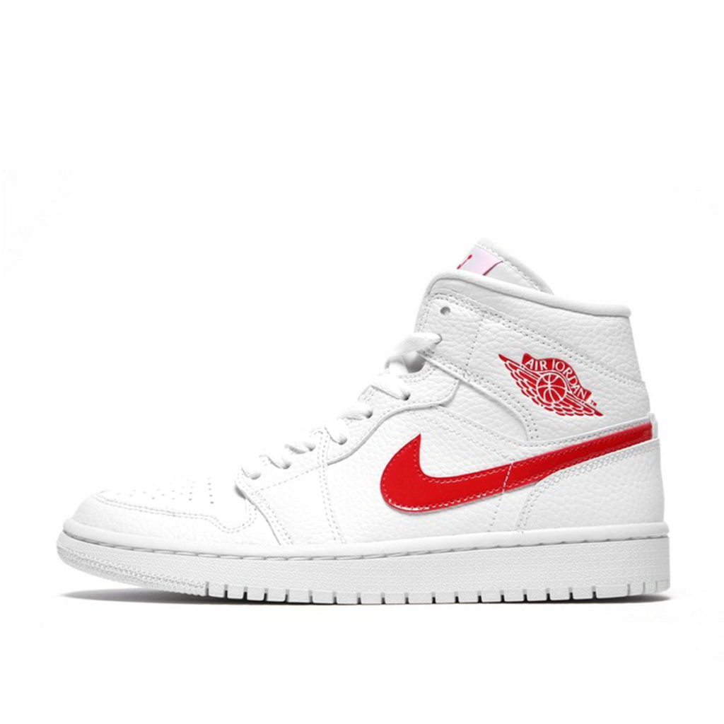 Air Jordan 1 Mid BQ6472-106