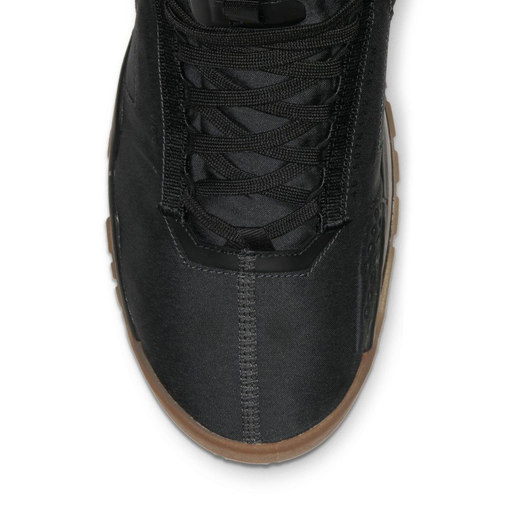 Sneaker BQ6623-070