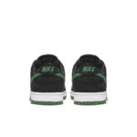 Nike SB Dunk BQ6817-005
