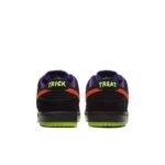 Nike SB Dunk BQ6817-006