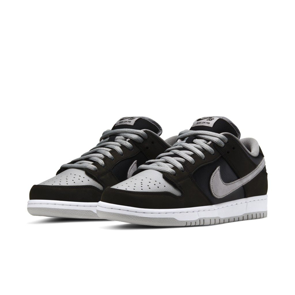 Nike SB Dunk BQ6817-007