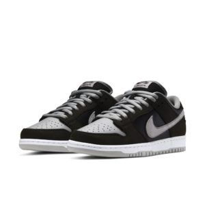 Nike SB Dunk Low ‘J-Pack Shadow’ (2020) (BQ6817-007)