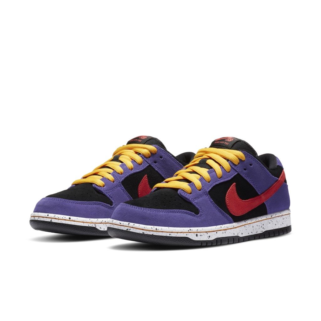Nike SB Dunk BQ6817-008