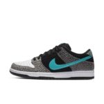 Nike Dunk Low BQ6817-009