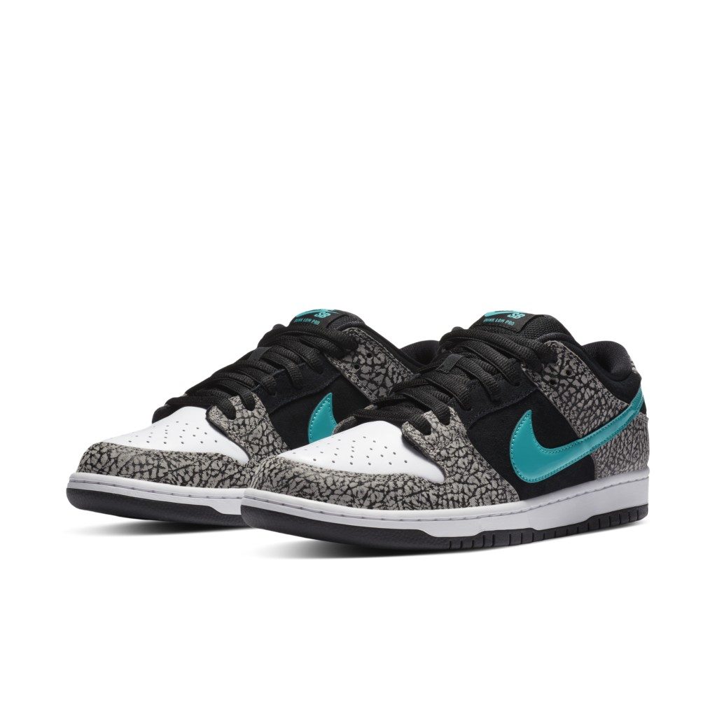 Nike Dunk Low BQ6817-009