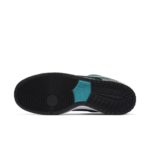 Nike Dunk Low BQ6817-009
