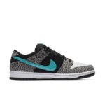 Nike Dunk Low BQ6817-009