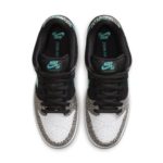 Nike Dunk Low BQ6817-009