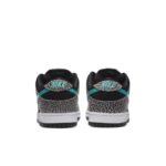 Nike Dunk Low BQ6817-009