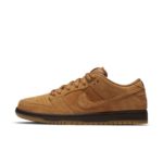 Nike SB Dunk BQ6817-204