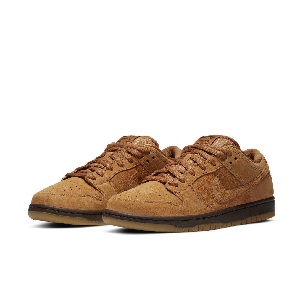 Nike SB Dunk BQ6817-204