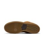 Nike SB Dunk BQ6817-204