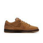 Nike SB Dunk BQ6817-204