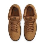 Nike SB Dunk BQ6817-204