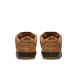 Nike SB Dunk BQ6817-204
