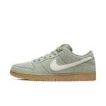 Nike SB Dunk BQ6817-300