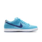 Nike SB Dunk BQ6817-400