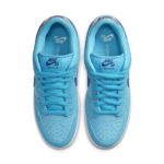 Nike SB Dunk BQ6817-400